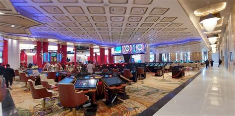 pink dolphin casino owner|Hann Casino Resorts Clark Soft Opening .